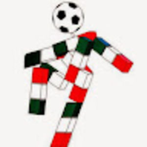 Meet your Posher, Joe